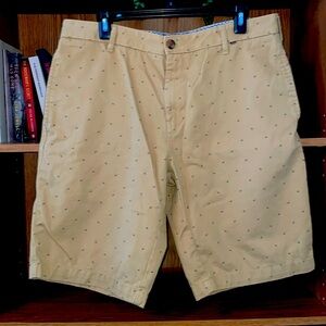 Louis Philippe size 38 Men’s Shorts, like new!!